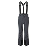 Dare2b Mens Achieve II Recycled Ski Pants Salopettes