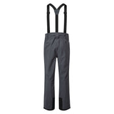 Dare2b Mens Achieve II Recycled Ski Pants Salopettes