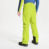 Dare2b Mens Achieve II Recycled Ski Pants Salopettes