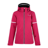 Dare2b Womens Amplify Waterproof Insulated Ski Jacket