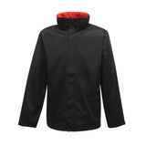 Regatta Mens Ardmore Waterproof Jacket