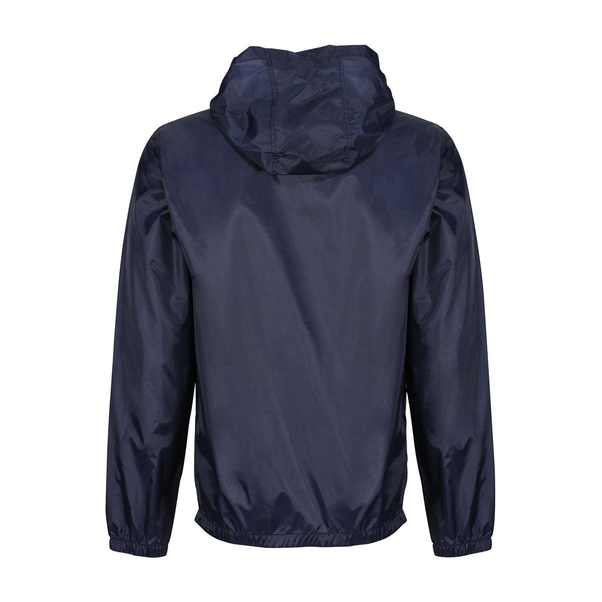 Regatta Professional Mens Asset Lightweight Water Repellent Shell Jacket