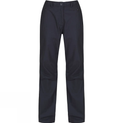 Craghoppers Womens Basecamp Lightweight Walking Trousers