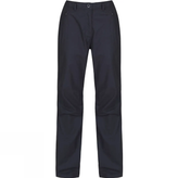 Craghoppers Womens Basecamp Lightweight Walking Trousers