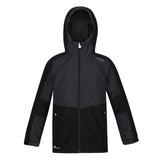 Regatta Kids Beamz Waterproof Insulated Jacket