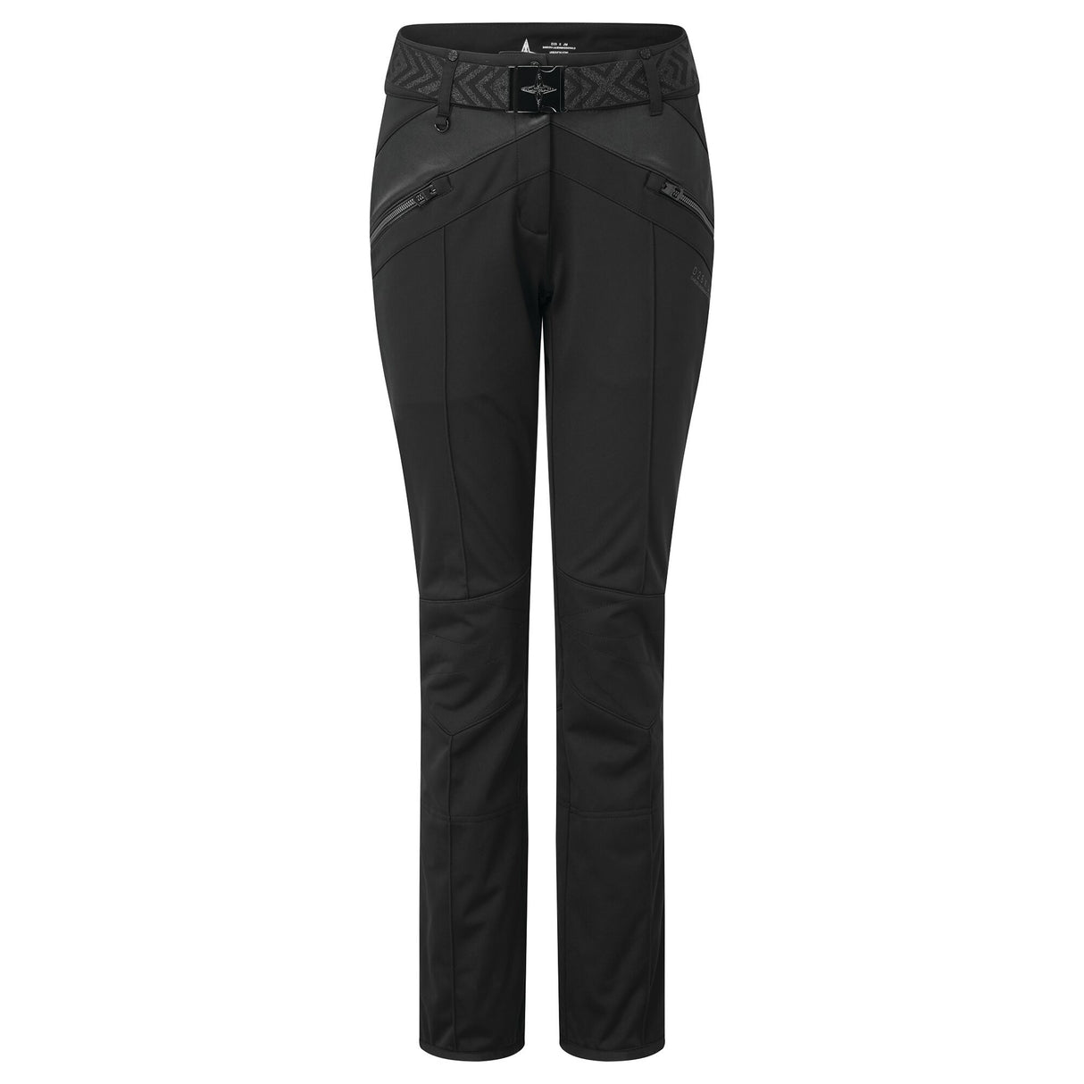 Dare2b Womens Beau Monde Ski Pants Salopettes