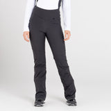 Dare2b Womens Bejewel II Ski Pants Salopettes