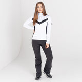 Dare2b Womens Bejewel Ski Set