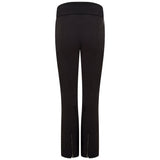 Dare2b Womens Bejewel II Ski Pants Salopettes