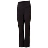 Dare2b Womens Bejewel II Ski Pants Salopettes