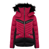 Dare2b Womens Bejewel II Waterproof Ski Jacket