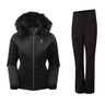 Dare2b Womens Bejewel Ski Set