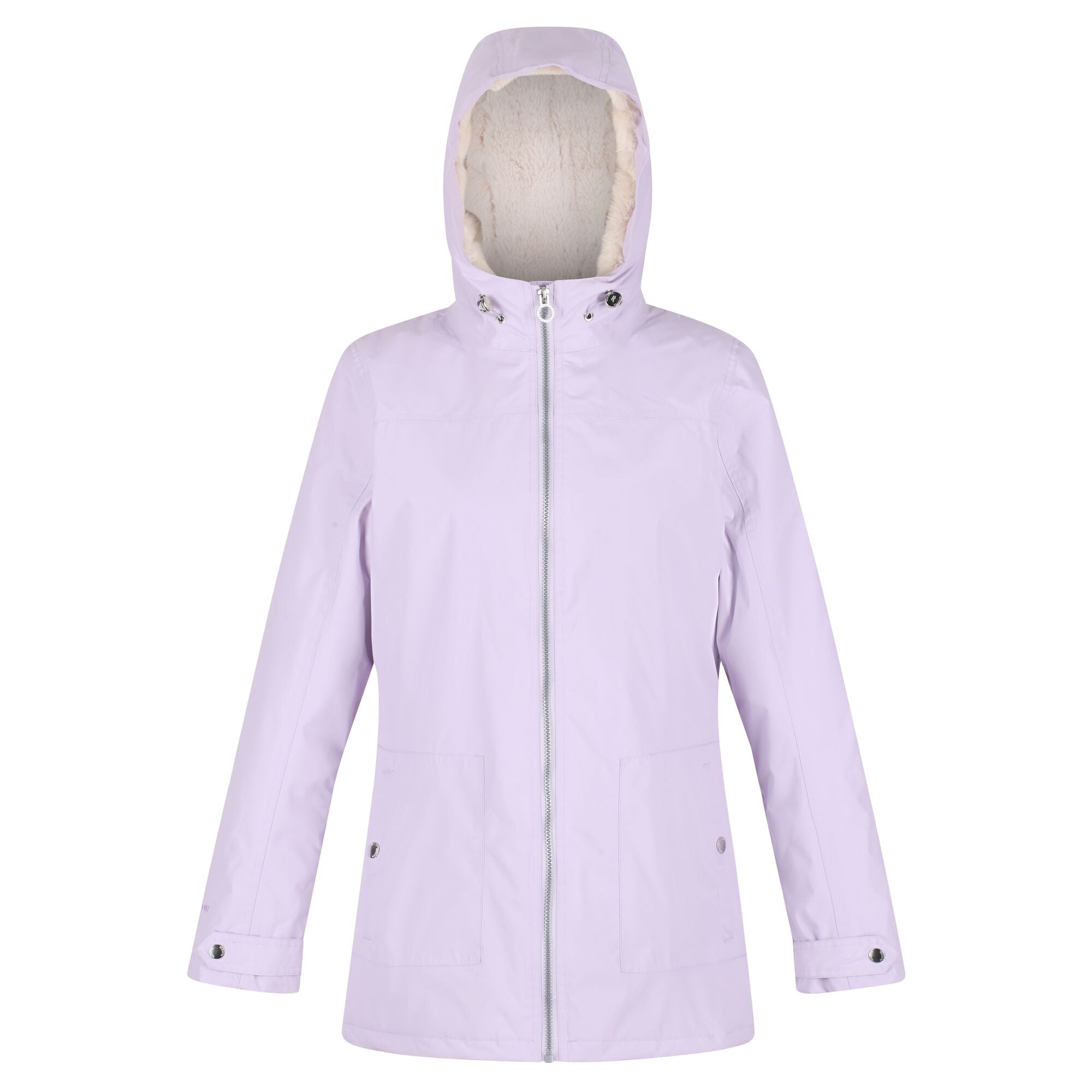 Regatta bergonia jacket online