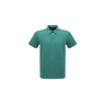 Regatta Mens Classic Polo Shirt