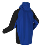 Regatta Mens Britedale Breathable Waterproof Jacket