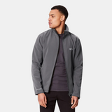 Regatta Mens Cera III Full Zip Softshell Jacket