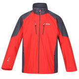 Regatta Mens Calderdale IV Waterproof Jacket