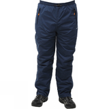 Regatta Mens Chandler II Waterproof Trousers Overtrousers