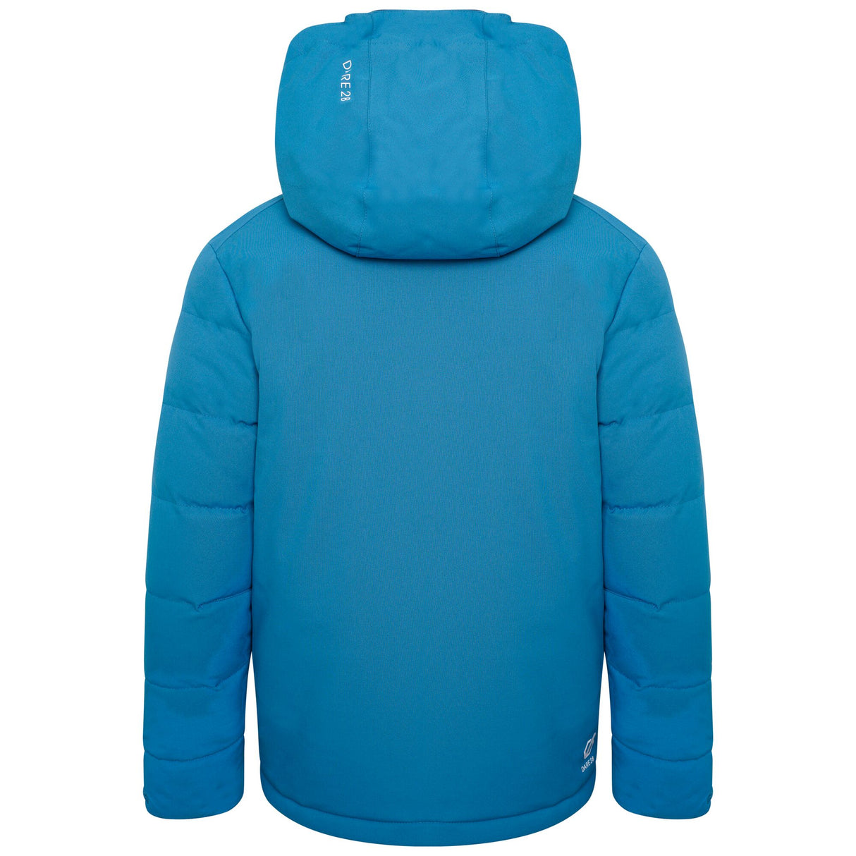 Dare2b Kids Cheerful Recycled Waterproof Insulated Ski Jacket