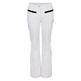 Dare2b Womens Clarity Ski Pants Salopettes