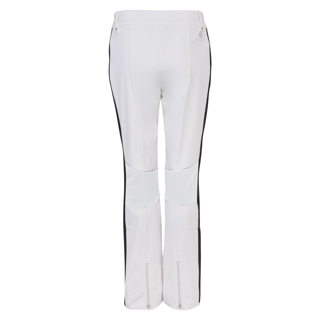 Dare2b Womens Clarity Ski Pants Salopettes