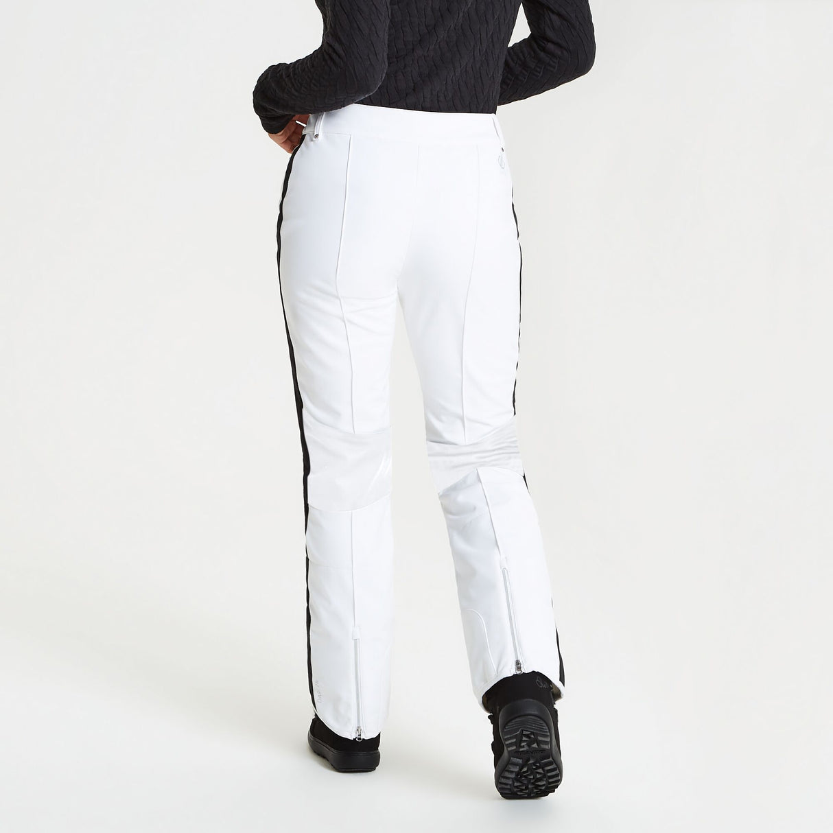 Dare2b Womens Clarity Ski Pants Salopettes