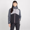 Dare2b Womens Coded Waterproof Ski Jacket