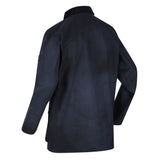 Regatta Mens Country Wax Jacket