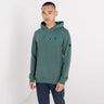 Dare2b Mens Jenson Button Credulous Overhead Warm Sweatshirt Hoodie