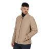 Regatta Mens Originals Didsbury Lightweight Casual Jacket