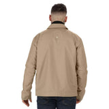 Regatta Mens Originals Didsbury Lightweight Casual Jacket