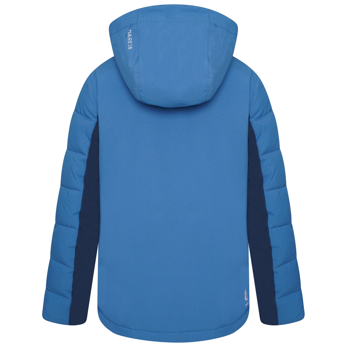 Dare2b Cheerful II Kids Winter School Ski Waterproof Jacket