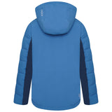 Dare2b Cheerful II Kids Winter School Ski Waterproof Jacket