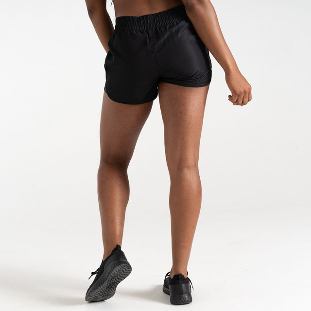 Dare2b Womens Sprint Up Shorts