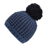Regatta Womens Dalary Bobble Hat