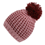 Regatta Womens Dalary Bobble Hat