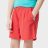 Regatta Kids Damita Shorts