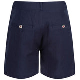 Regatta Kids Damita Shorts