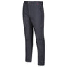 Regatta Mens Delgado Winter Lined Trousers