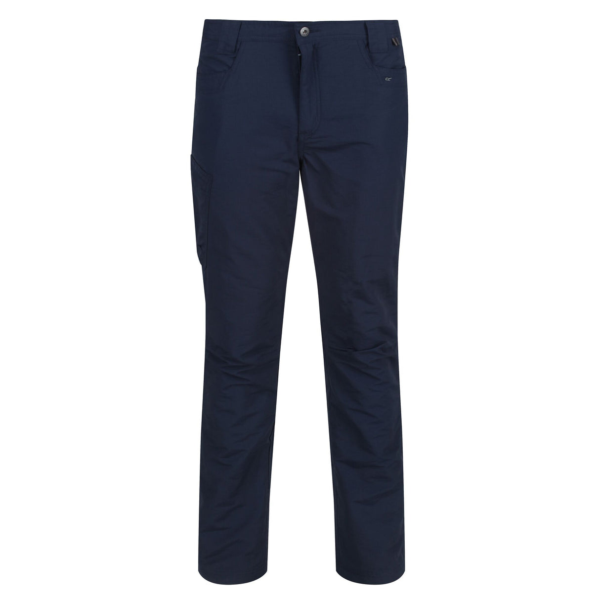 Regatta Mens Delgado Winter Lined Trousers