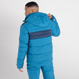 Dare2b Mens Denote Waterproof Breathable Ski Jacket