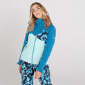 Dare2b Womens Determined Waterproof Ski Jacket