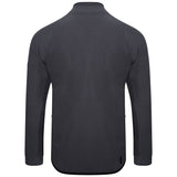 Dare2b Mens Diluent Full Zip Fleece Jacket