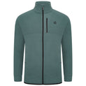 Dare2b Mens Diluent Full Zip Fleece Jacket