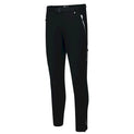 Dare2b Mens Disport II Stretch Fabric Walking Trousers