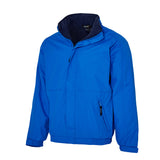 Regatta Men's Dover Fleece Lined Waterproof Jacket
