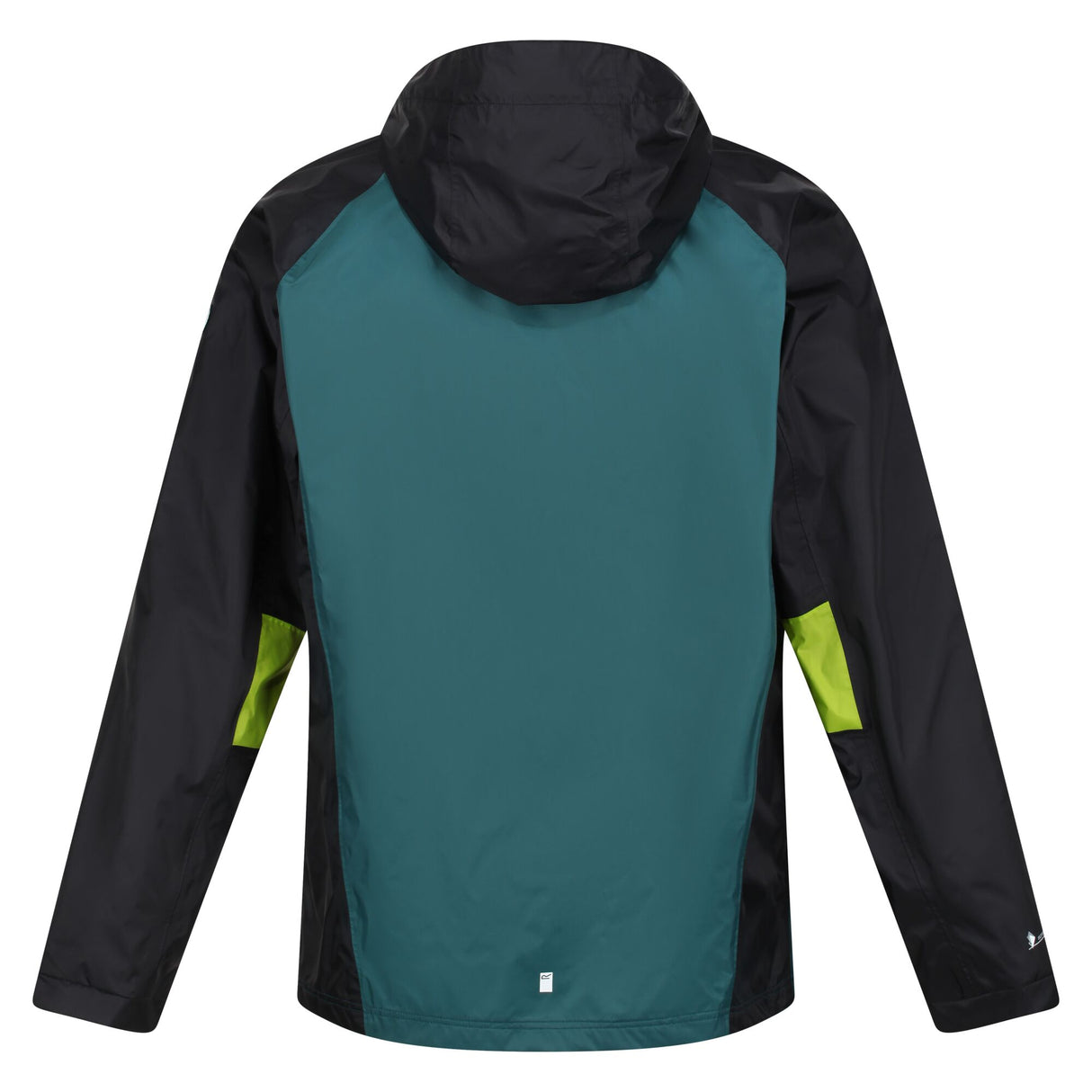 Regatta Mens Dresford Waterproof Jacket