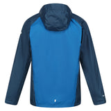 Regatta Mens Dresford Waterproof Jacket