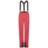 Dare2b Womens Equalise I Ski Set