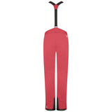 Dare2b Womens Equalise I Ski Set